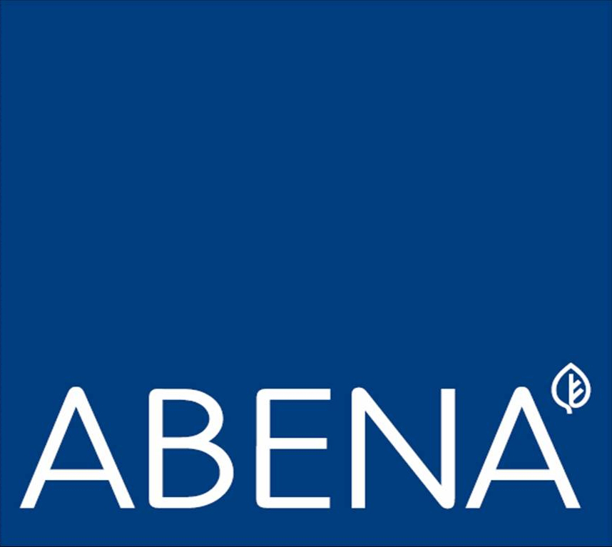 Opaski elastyczne Abena Ideal 5