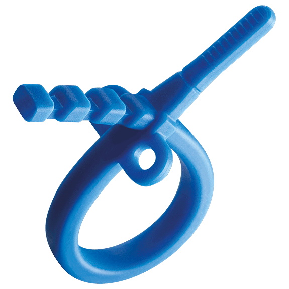 Opaski żołądkowe bariatryczne Bariatric Solutions Minimizer Gastric Band