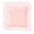 Opatrunki piankowe Smith&Nephew ALLEVYN GENTLE BORDER LITE