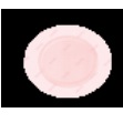 Opatrunki piankowe Smith&Nephew ALLEVYN GENTLE BORDER LITE OVAL