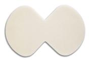 Opatrunki poliuretanowe (foliowe) MOLNLYCKE Mepilex Talon 288200