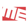 Opatrunki poliuretanowe (foliowe) Lohmann & Rauscher Suprasorb P + PHMB