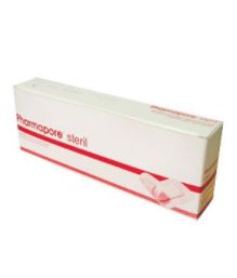 Opatrunki pooperacyjne Pharmaplast Pharmapore