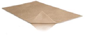Opatrunki silikonowe MOLNLYCKE Mepiform 293600/293700/293800