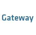 Oprogramowanie do zarządzania aparaturą medyczną SCHILLER Gateway