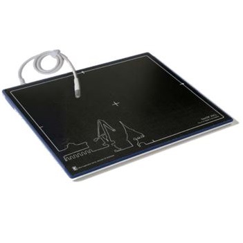 or-technology-xenor-78262