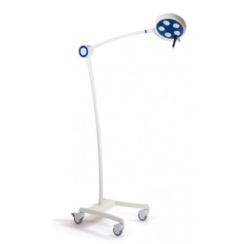L21-25 LED