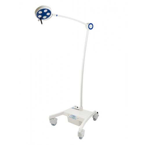 L21-25RE LED