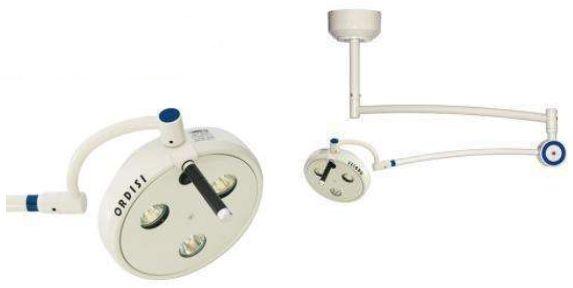 L21-25T/ L21-25T LED
