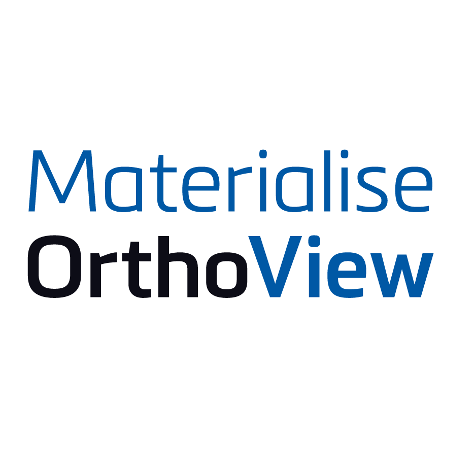 orthoview-orthoview-6479
