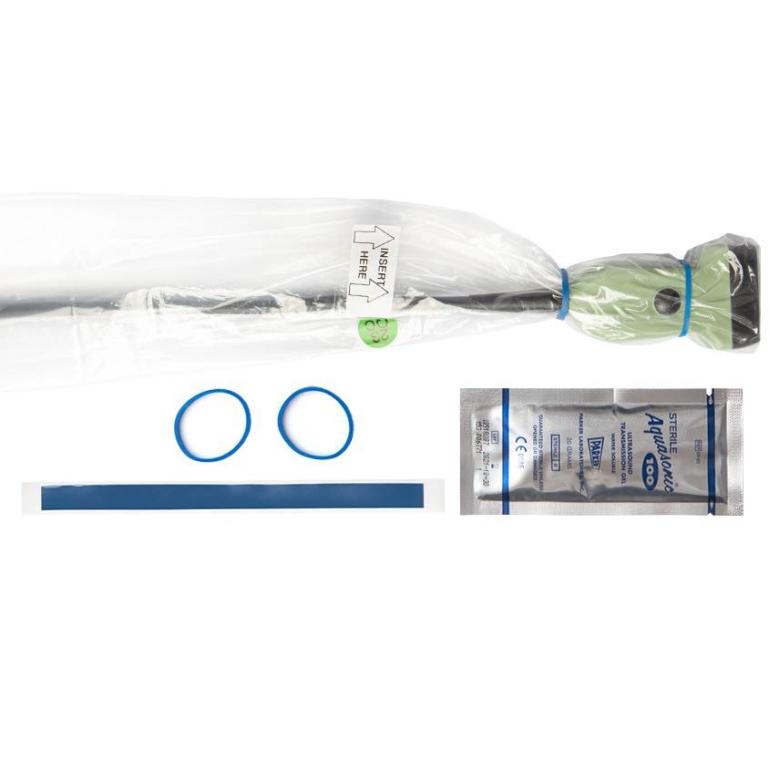 SonoCover