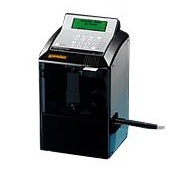 Osmometry Gonotec OSMOMAT auto