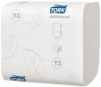 Papier toaletowy Tork Folded 114271
