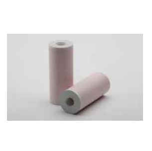 Papiery do EKG – rolki Stryker 11240-000016