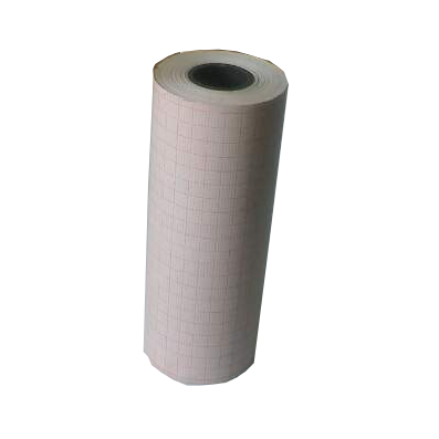 Papiery do EKG – rolki B/D Do CONTEC ECG 600G