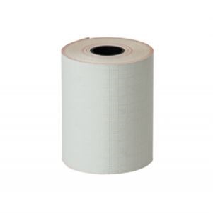 Papiery do EKG – rolki SORIMEX sp. z o.o. sp. k. Papier EKG Fukuda