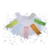 Parafina histopatologiczna Mar-four PATHOWAX REGULAR