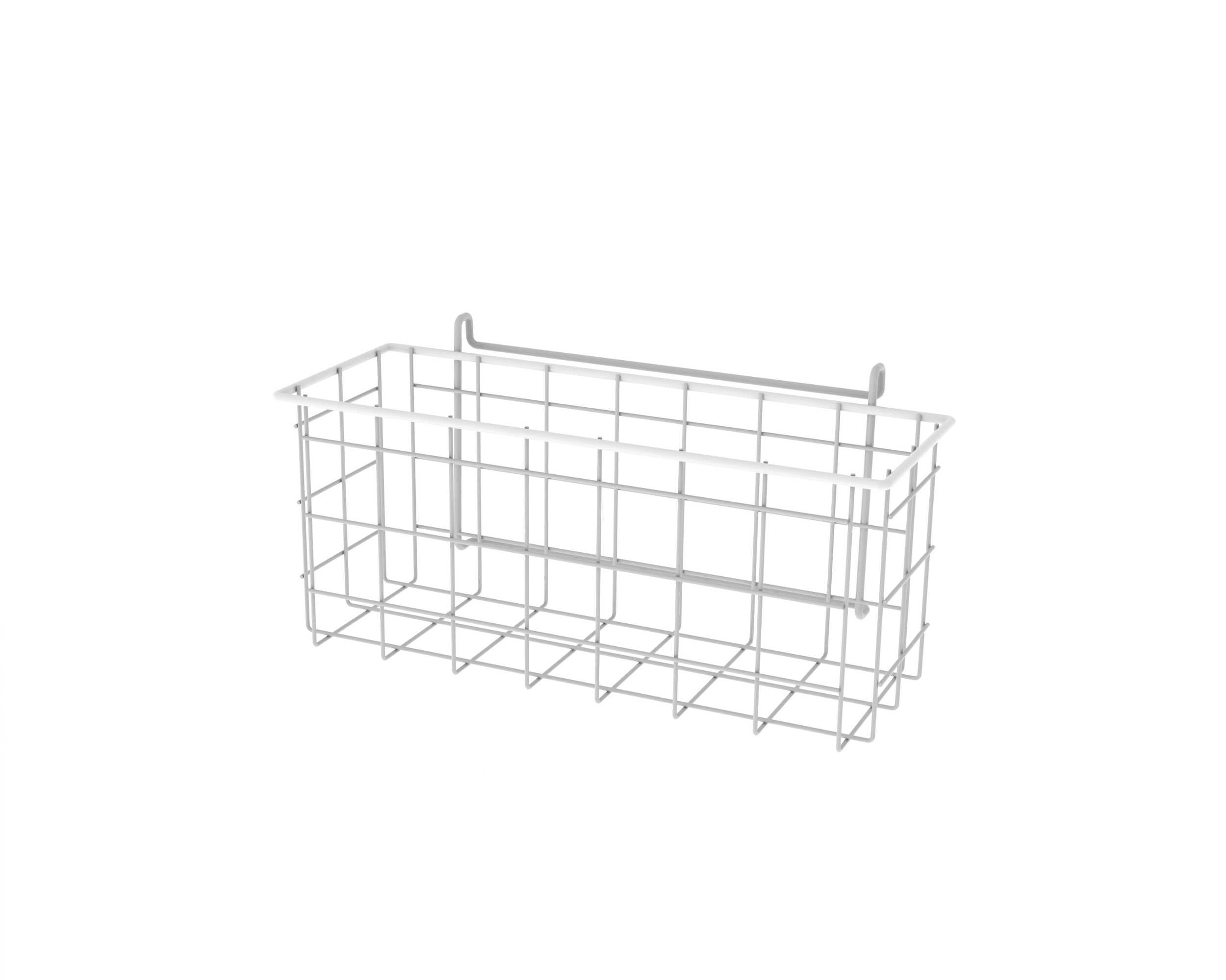 koszyk
