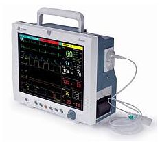 PM-9000 EXPRESS