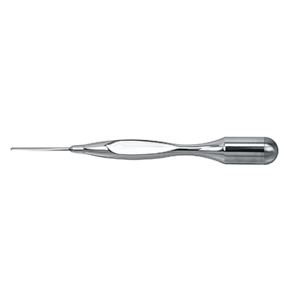 Periotomy stomatologiczne Helmut Zepf Flex-Ex Power Periotome