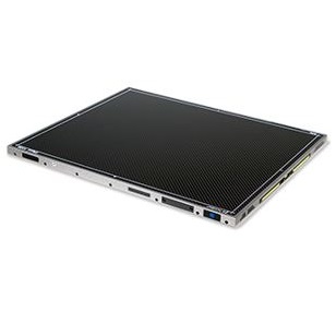 perkin-elmer-xrpad-78267