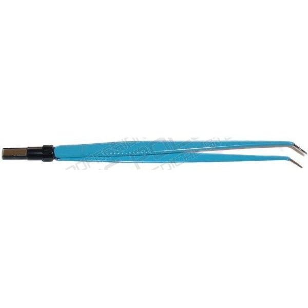 Pęsety elektrochirurgiczne SURTRON 310-142-10 / 310-142-20