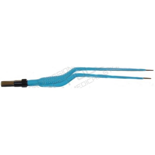 Pęsety elektrochirurgiczne SURTRON 310-182-10