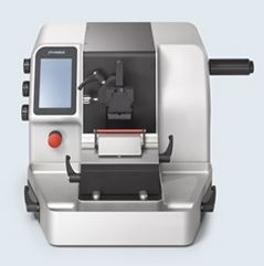 Rotary 3006 EM