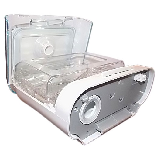 DreamStation Cpap PRO, AutoCPAP