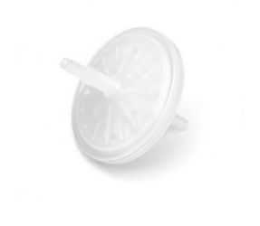 Filtr Microdisk