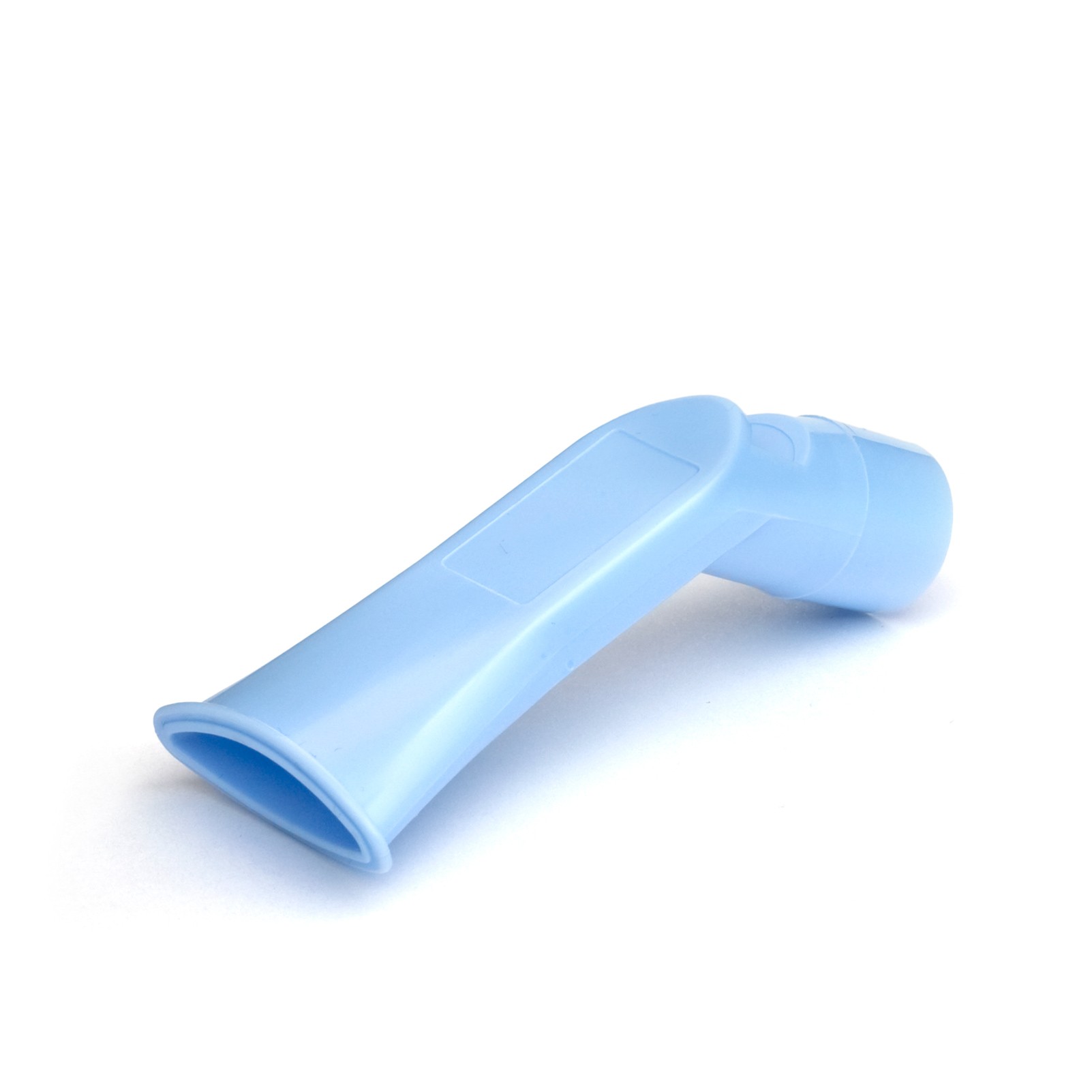 Sidestream Durable