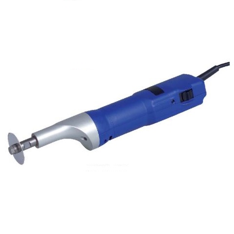 Piły do cięcia gipsu - elektryczne nopa instruments BluePower