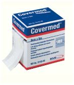 Plastry w paskach BSN Medical Covermed 72155-02