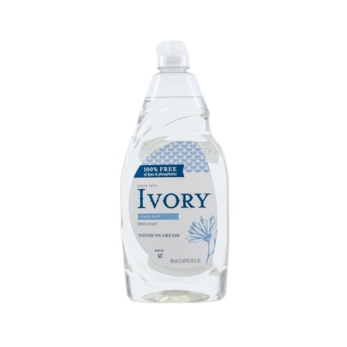 Płyny do czyszczenia czepków EEG GVB Gelimed IVORY