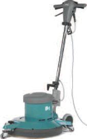 Polerki Tennant B1