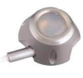 Porty naczyniowe AngioDynamics Smart Port CT Low-Profile