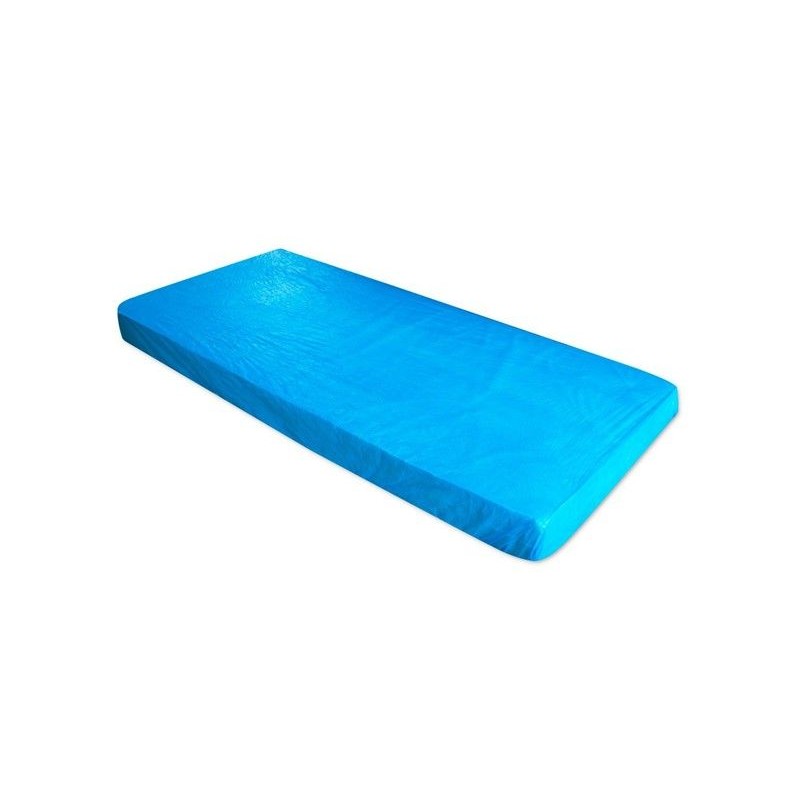 Poszwy medyczne jednorazowe PDS CARE PSN010