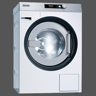 Pralki profesjonalne do zastosowań medycznych Miele PW 6080 Vario XL [EL AV 3N AC 400V 50Hz]/[EL LP 3N AC 400V 50HZ]
