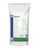 Preparaty do prania bielizny Ecolab Aprin