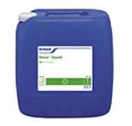 Preparaty do prania bielizny Ecolab Noxa liquid