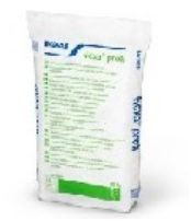 Preparaty do prania bielizny Ecolab Noxa profi