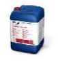 Preparaty do prania bielizny Ecolab Oxybrite PERformance