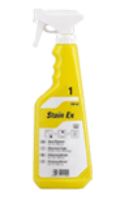 Preparaty do prania bielizny Ecolab Stainblaster Multipurpose