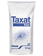 Preparaty do prania bielizny Ecolab Taxat star