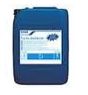 Preparaty do prania bielizny Ecolab Turbo oxygenol