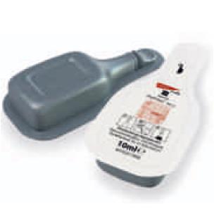 Preparaty myjące do sanitariatów Diversey TASKI Sani 100 SDP10
