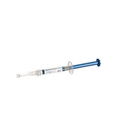 Preparaty wybielające stomatologiczne Ultradent Opalescence Refill Kit