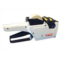 Airex A2/20