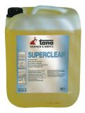 Produkty specjalistyczne do higieny kuchennej Werner & Mertz Polska Sp. z o.o. TANA Superclean