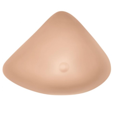 Protezy piersi AMOENA ESSENTIAL 2A
